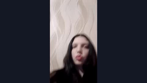Snapshot of crimson_lady6 chatting on April 2026 06:26:01 PM crimson_lady6 online show from April 2026 06:26:01 PM