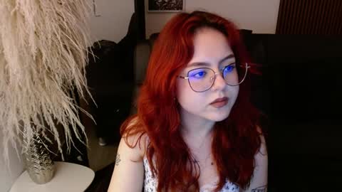 Tatiana  online show from December 2024 10:46:02 AM