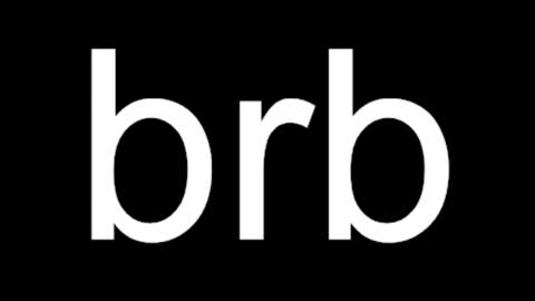Tatiana  online show from December 2024 09:07:02 AM