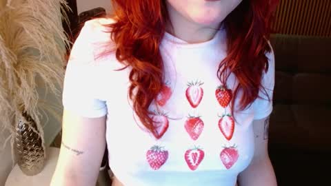 Tatiana  online show from January 2025 07:39:01 AM