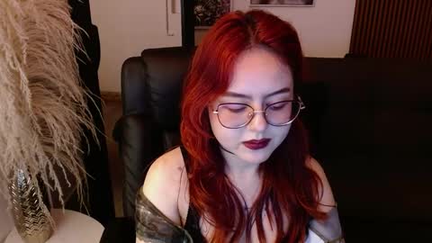 Tatiana  online show from January 2025 10:07:02 AM