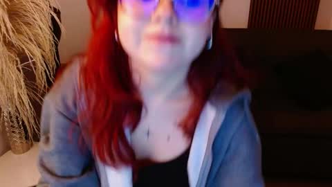 Tatiana  online show from February 2025 08:37:01 AM