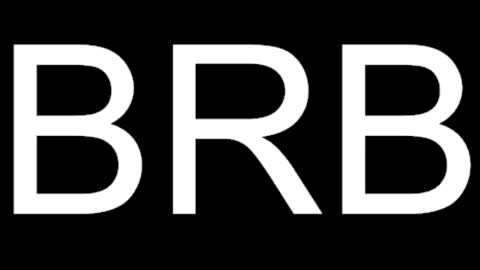 Tatiana  online show from February 2025 10:59:02 AM