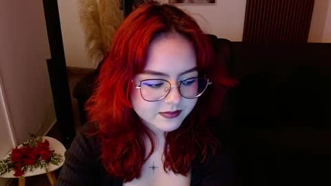 Tatiana  online show from March 2025 05:18:02 AM