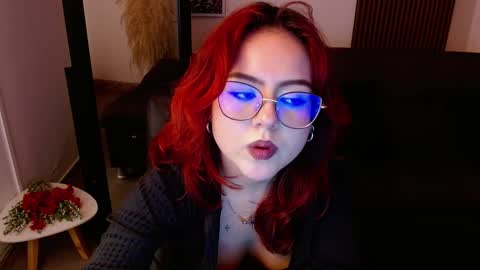 Tatiana  online show from March 2025 10:20:02 AM