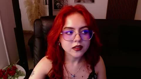 Tatiana  online show from March 2025 10:26:02 AM