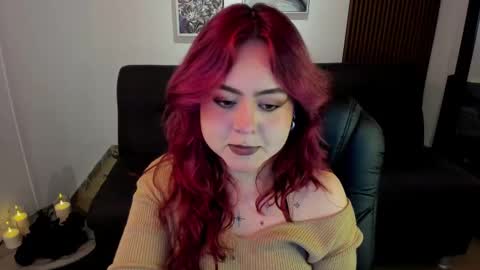 Tatiana  online show from October 2025 03:04:02 AM