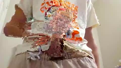 crimsoncolt33 online show from October 2025 02:18:02 PM