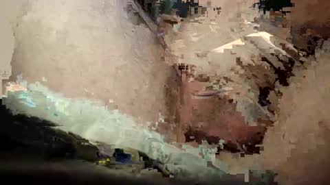 crimsoncolt33 online show from January 2026 02:27:02 AM