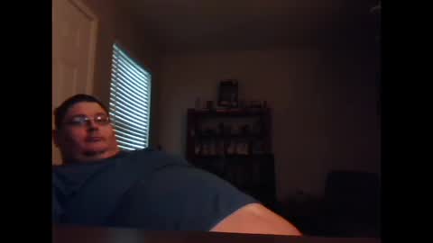 Snapshot of crimsonducki chatting on October 2025 01:10:01 PM Duckie online show from October 2025 01:10:01 PM
