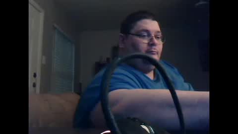 Snapshot of crimsonducki chatting on October 2025 02:22:02 AM Duckie online show from October 2025 02:22:02 AM