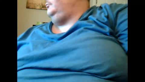 Snapshot of crimsonducki chatting on October 2025 05:50:02 AM Duckie online show from October 2025 05:50:02 AM