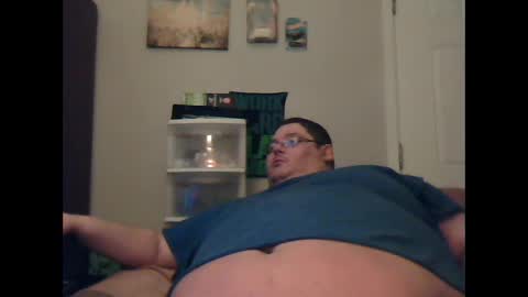 Snapshot of crimsonducki chatting on October 2025 12:54:01 AM Duckie online show from October 2025 12:54:01 AM