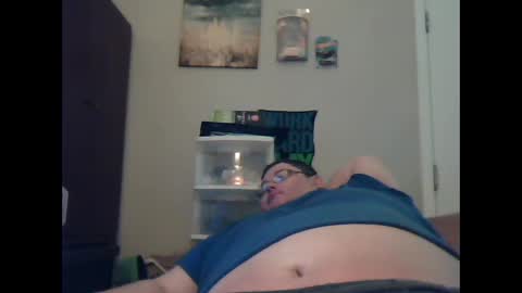 Snapshot of crimsonducki chatting on October 2025 03:56:02 PM Duckie online show from October 2025 03:56:02 PM