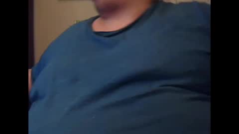 Snapshot of crimsonducki chatting on October 2025 04:57:01 AM Duckie online show from October 2025 04:57:01 AM