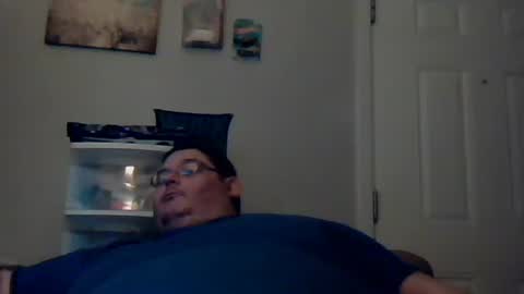 Snapshot of crimsonducki chatting on November 2025 02:50:02 AM Duckie online show from November 2025 02:50:02 AM