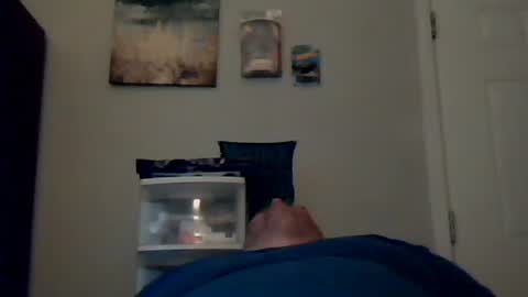 Snapshot of crimsonducki chatting on November 2025 01:16:01 AM Duckie online show from November 2025 01:16:01 AM