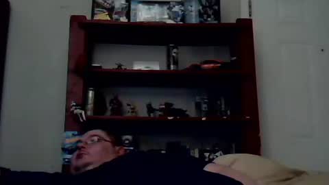Snapshot of crimsonducki chatting on April 2026 10:35:02 AM Duckie online show from April 2026 10:35:02 AM