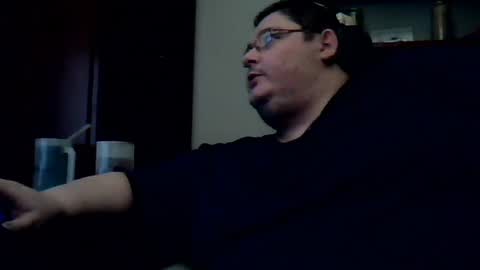 Snapshot of crimsonducki chatting on May 2026 01:55:01 AM Duckie online show from May 2026 01:55:01 AM
