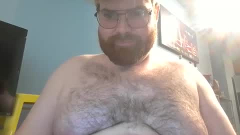 Snapshot of crippledmicrocock chatting on January 2026 12:01:02 AM crippledmicrocock online show from January 2026 12:01:02 AM