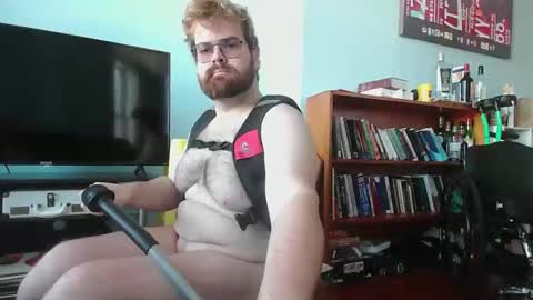 Snapshot of crippledmicrocock chatting on January 2026 05:49:02 PM crippledmicrocock online show from January 2026 05:49:02 PM