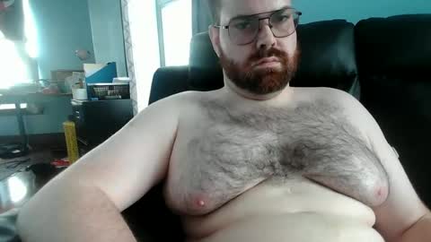 crippledmicrocock online show from June 2026 11:20:02 PM