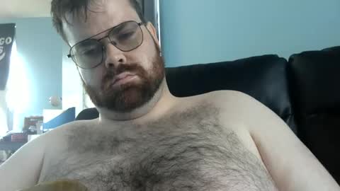 crippledmicrocock online show from June 2026 09:43:02 PM