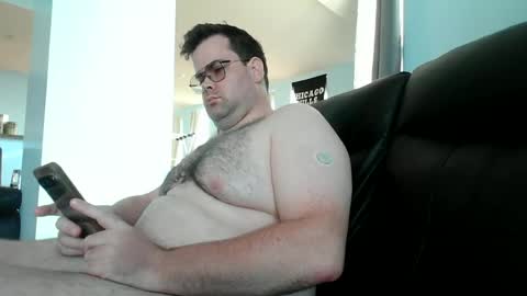crippledmicrocock online show from July 2026 11:55:01 PM