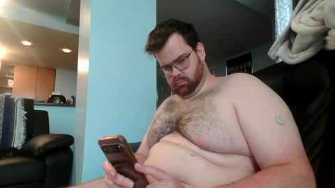 crippledmicrocock online show from July 2026 12:40:01 AM
