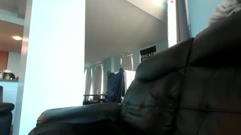 crippledmicrocock online show from July 2026 11:47:01 PM