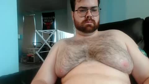 crippledmicrocock online show from July 2026 11:15:02 PM