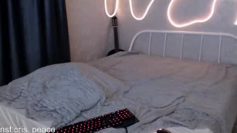 JOIN IN A FAN CLUB AND YOU WILL HAVE 90 OF MY PHOTOVIDEO    FREE FANSLY -  online show from February 2025 02:56:01 AM