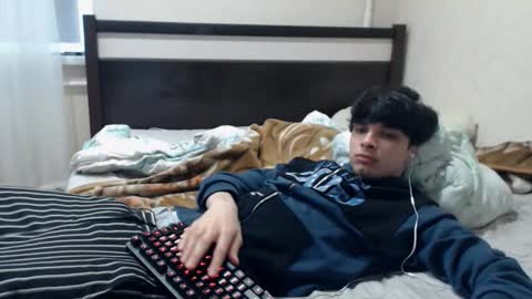 JOIN IN A FAN CLUB AND YOU WILL HAVE 90 OF MY PHOTOVIDEO    FREE FANSLY -  online show from November 2025 07:43:02 AM