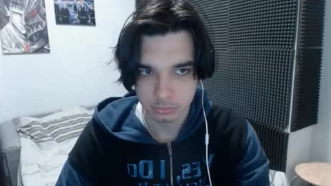 JOIN IN A FAN CLUB AND YOU WILL HAVE 90 OF MY PHOTOVIDEO    FREE FANSLY -  online show from February 2026 11:04:02 AM