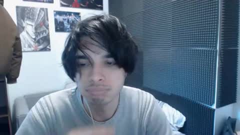 JOIN IN A FAN CLUB AND YOU WILL HAVE 90 OF MY PHOTOVIDEO    FREE FANSLY -  online show from February 2026 09:58:01 AM