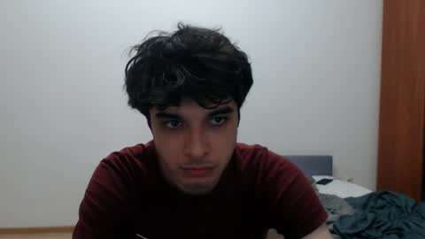 JOIN IN A FAN CLUB AND YOU WILL HAVE 90 OF MY PHOTOVIDEO    FREE FANSLY -  online show from June 2026 07:34:02 PM