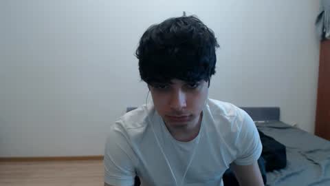 JOIN IN A FAN CLUB AND YOU WILL HAVE 90 OF MY PHOTOVIDEO    FREE FANSLY -  online show from June 2026 03:25:01 AM