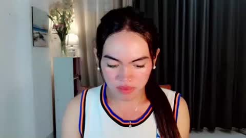 Snapshot of cris_slut08 chatting on October 2025 07:47:02 AM my beautiful cris online show from October 2025 07:47:02 AM