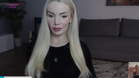 cris_tinne online show from January 2025 01:47:01 PM