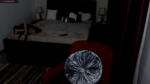 cris_tinne online show from January 2026 03:28:02 PM