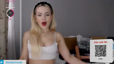 cris_tinne online show from February 2026 06:53:01 AM