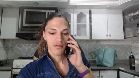 Snapshot of crisozzz chatting on May 2026 05:42:01 PM Cristina Onazis online show from May 2026 05:42:01 PM