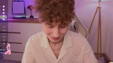 Chris online show from February 2026 06:23:01 AM