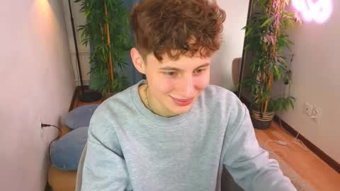 Chris online show from March 2026 04:24:02 PM