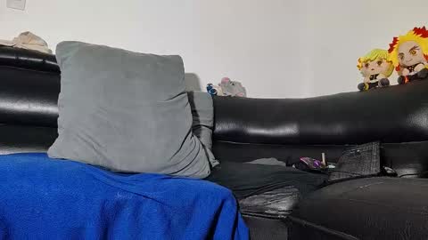 criss1966 online show from February 2026 02:15:01 AM