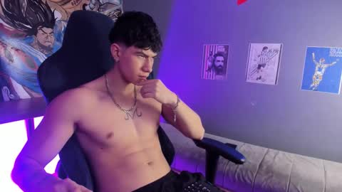 Cris online show from January 2026 01:53:02 AM