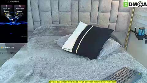  Criss Evans  online show from March 2026 08:58:02 PM