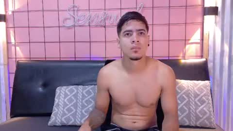 Snapshot of criss_hardcock_ chatting on June 2026 12:41:02 PM criss_hardcock_ online show from June 2026 12:41:02 PM