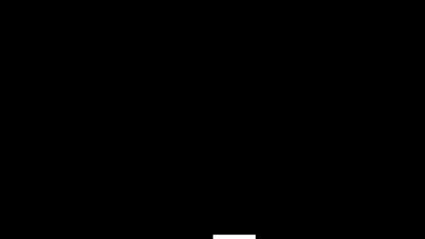 Snapshot of criss_zuri chatting on May 2026 01:49:01 PM criss_zuri online show from May 2026 01:49:01 PM