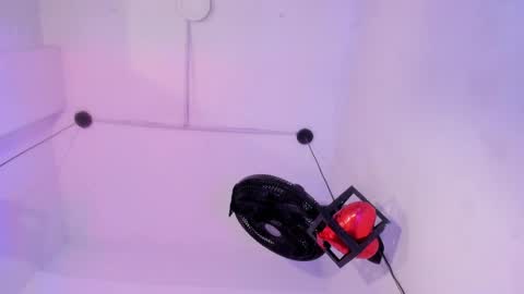 Snapshot of criss_zuri chatting on May 2026 12:48:01 PM criss_zuri online show from May 2026 12:48:01 PM
